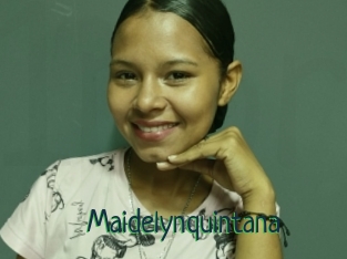 Maidelynquintana