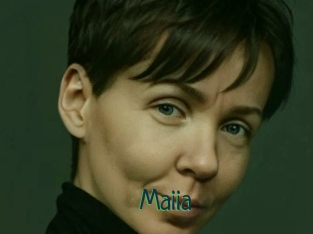 Maiia