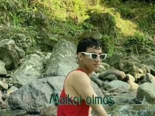 Maikol_olmos