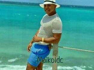 Maikoldc