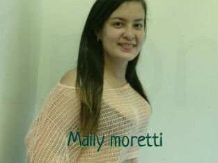 Maily_moretti