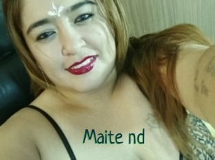 Maite_nd