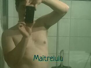 Maitrelulu