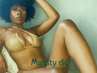 Majesty_dior