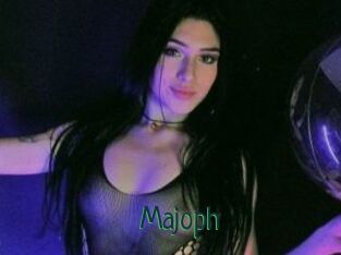 Majoph