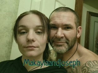 Makaylaandjoseph