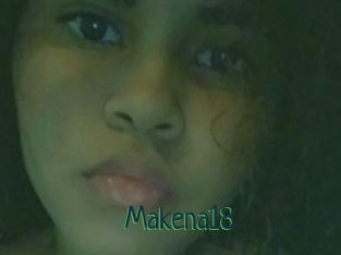 Makena18