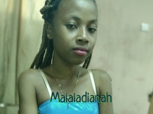 Malaladianah