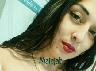 Malejab