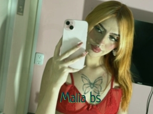 Malia_bs
