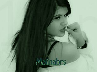 Malinabrs