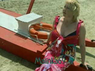 Malinka69