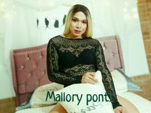 Mallory_pont1