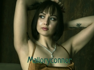 Malloryconnor