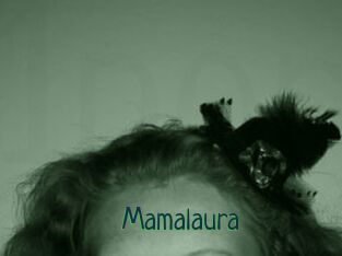 Mamalaura