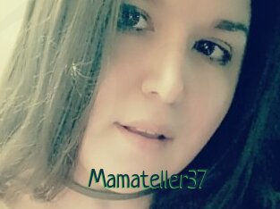 Mamateller37