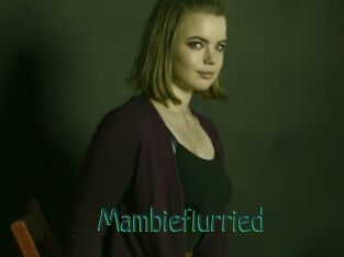 Mambieflurried