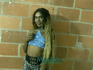 Mandala