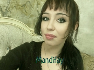 Mandifay