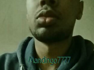 Mandingo7777