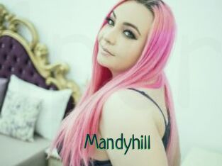Mandyhill
