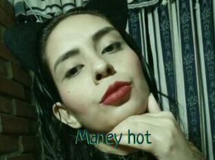 Maney_hot
