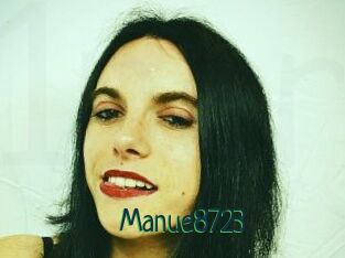 Manue8723