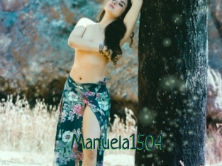 Manuela1504