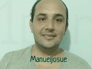 Manueljosue