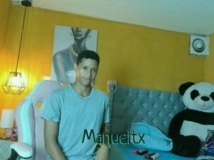 Manueltx