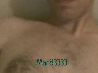 Mar83333