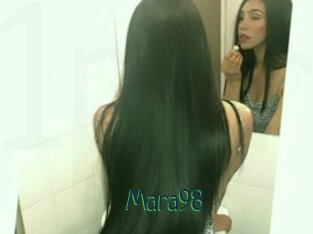 Mara98