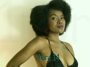 Mara_14