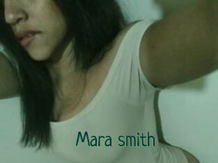 Mara_smith
