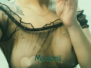Marabelli