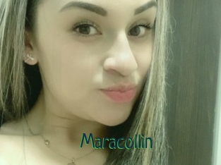 Maracollin