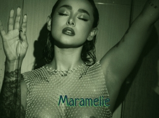 Maramelie
