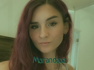 Marandaaa