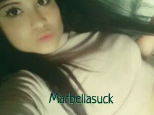 Marbellasuck