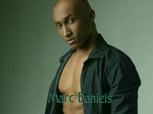 Marc_Daniels