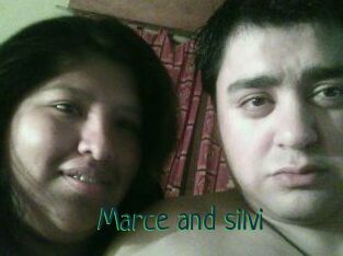 Marce_and_silvi