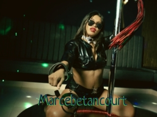 Marcebetancourt