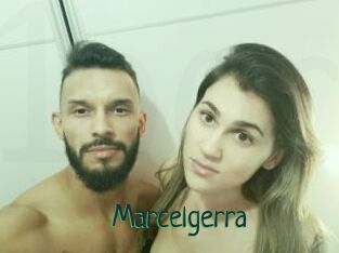 Marcelgerra