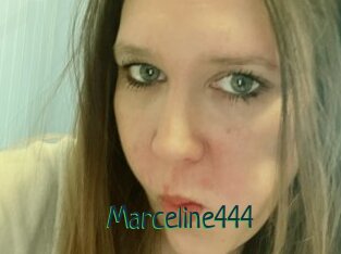 Marceline444