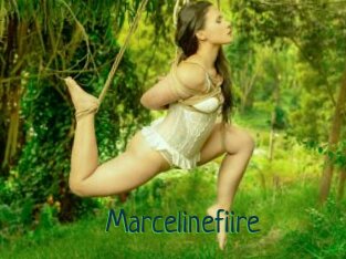 Marcelinefiire