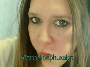 Marcelinephuxalot