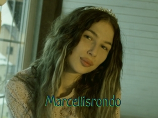Marcellisrondo