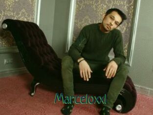 Marceloxxl