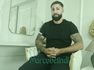 Marcobelindi