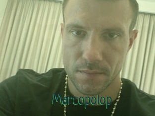 Marcopolop